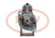 PCV 0001107550 - ARRANQUE LOMBARDINI 1.1 KW 12V SEG NEW