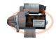 PCV 0001107550 - ARRANQUE LOMBARDINI 1.1 KW 12V SEG NEW