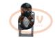 PCV 0001107550 - ARRANQUE LOMBARDINI 1.1 KW 12V SEG NEW