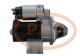 PCV 0001107550 - ARRANQUE LOMBARDINI 1.1 KW 12V SEG NEW