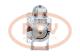 PCV 0001108180 - ARRANQUE RENAULT 1.4 KW 12V SEG NEW