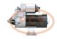 PCV 0001108180 - ARRANQUE RENAULT 1.4 KW 12V SEG NEW
