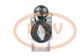PCV 0001108180 - ARRANQUE RENAULT 1.4 KW 12V SEG NEW