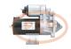 PCV 0001108180 - ARRANQUE RENAULT 1.4 KW 12V SEG NEW
