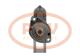 PCV 0001108213 - ARRANQUE MERCEDES 1.6 KW 12V SEG NEW