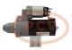 PCV 0001108213 - ARRANQUE MERCEDES 1.6 KW 12V SEG NEW
