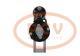 PCV 0001108213 - ARRANQUE MERCEDES 1.6 KW 12V SEG NEW