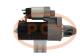 PCV 0001108213 - ARRANQUE MERCEDES 1.6 KW 12V SEG NEW