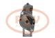 PCV 0001108217 - ARRANQUE MERCEDES 1.6 KW 12V SEG NEW