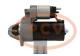 PCV 0001108217 - ARRANQUE MERCEDES 1.6 KW 12V SEG NEW