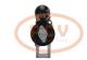 PCV 0001108217 - ARRANQUE MERCEDES 1.6 KW 12V SEG NEW