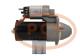 PCV 0001108217 - ARRANQUE MERCEDES 1.6 KW 12V SEG NEW