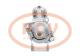 PCV 0001108230 - ARRANQUE BMW 1.4 KW 12V SEG NEW
