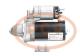 PCV 0001108230 - ARRANQUE BMW 1.4 KW 12V SEG NEW