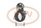 PCV 0001108230 - ARRANQUE BMW 1.4 KW 12V SEG NEW