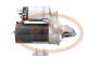PCV 0001108230 - ARRANQUE BMW 1.4 KW 12V SEG NEW