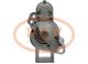 PCV 0001108237 - ARRANQUE AUDI 1.4 KW 12V SEG NEW
