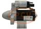 PCV 0001108237 - ARRANQUE AUDI 1.4 KW 12V SEG NEW