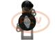 PCV 0001108237 - ARRANQUE AUDI 1.4 KW 12V SEG NEW