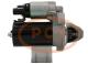 PCV 0001108237 - ARRANQUE AUDI 1.4 KW 12V SEG NEW