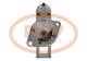 PCV 0001108245 - ARRANQUE BMW 1.4 KW 12V SEG NEW