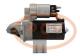 PCV 0001108245 - ARRANQUE BMW 1.4 KW 12V SEG NEW
