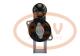 PCV 0001108245 - ARRANQUE BMW 1.4 KW 12V SEG NEW