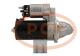 PCV 0001108245 - ARRANQUE BMW 1.4 KW 12V SEG NEW