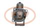 PCV 0001108247 - ARRANQUE FIAT 1.7 KW 12V SEG NEW