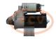 PCV 0001108247 - ARRANQUE FIAT 1.7 KW 12V SEG NEW