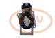 PCV 0001108247 - ARRANQUE FIAT 1.7 KW 12V SEG NEW