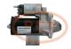 PCV 0001108247 - ARRANQUE FIAT 1.7 KW 12V SEG NEW
