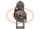 PCV 0001108250 - ARRANQUE MERCEDES 1.4 KW 12V SEG NEW