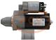 PCV 0001108250 - ARRANQUE MERCEDES 1.4 KW 12V SEG NEW