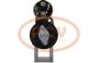 PCV 0001108250 - ARRANQUE MERCEDES 1.4 KW 12V SEG NEW