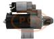 PCV 0001108250 - ARRANQUE MERCEDES 1.4 KW 12V SEG NEW