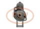 PCV 0001108403 - ARRANQUE MERCEDES 1.4 KW 12V SEG NEW