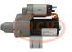 PCV 0001108403 - ARRANQUE MERCEDES 1.4 KW 12V SEG NEW
