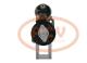 PCV 0001108403 - ARRANQUE MERCEDES 1.4 KW 12V SEG NEW
