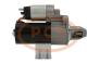 PCV 0001108403 - ARRANQUE MERCEDES 1.4 KW 12V SEG NEW