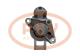 PCV 0001108411 - ARRANQUE VOLVO 1.4 KW 12V SEG NEW