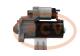 PCV 0001108411 - ARRANQUE VOLVO 1.4 KW 12V SEG NEW