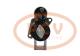 PCV 0001108411 - ARRANQUE VOLVO 1.4 KW 12V SEG NEW