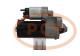 PCV 0001108411 - ARRANQUE VOLVO 1.4 KW 12V SEG NEW