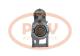 PCV 0001108437 - ARRANQUE MCLAREN 1.9 KW 12V SEG NEW