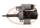 PCV 0001108437 - ARRANQUE MCLAREN 1.9 KW 12V SEG NEW