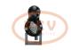 PCV 0001108437 - ARRANQUE MCLAREN 1.9 KW 12V SEG NEW