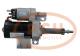 PCV 0001108437 - ARRANQUE MCLAREN 1.9 KW 12V SEG NEW
