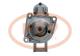 PCV 0001108450 - ARRANQUE SUZUKI 1.4 KW 12V SEG NEW