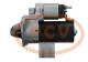PCV 0001108450 - ARRANQUE SUZUKI 1.4 KW 12V SEG NEW